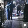 Двоје повређених на Ади Циганлији
