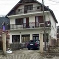 Ухапшени због пуцњаве у Штрпцу