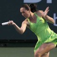 Јелена победила, Ана изгубила