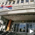 Пресуде за злочин у Банском Ковачевцу