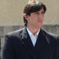 Голубовић остаје у притвору 