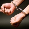 Хапшење због фалсификованих потписа 