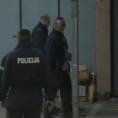 Осморо ухапшено због мита