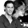 Ксенија Пајчин и Филип Каписода пронађени мртви