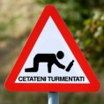 Знаци „за пијанце“ ипак неприкладни