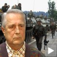 Трифуновић коначно слободан