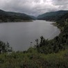 Енциклопедија за радознале