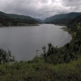 Енциклопедија за радознале