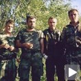 Злочинци нанели највећу штету Србији