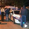 Кобна љубомора
