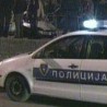 Прекинут ланац трговине људима
