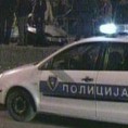 Прекинут ланац трговине људима
