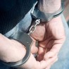 Ухапшена криминална група у Крагујевцу