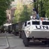 Случај Ганић, неотворена страна