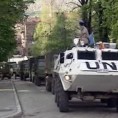 Случај Ганић, неотворена страна