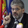 СРС: Николић и Вучић наносе штету Шешељу