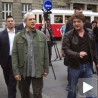Тадић по мери селектора
