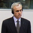Станишић тражи привремено ослобађање