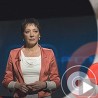 Ново на РТС-у: Распакивање