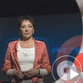 Ново на РТС-у: Распакивање