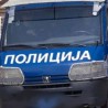 Полицајац извршио самоубиство