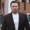 Затурио „гаљарда“ од 130.000 фунти