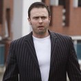 Затурио „гаљарда“ од 130.000 фунти