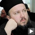 Не дај Боже да нас Кривокапић хвали