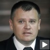 Анархистима измењена оптужница