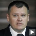 Анархистима измењена оптужница