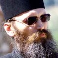 Захтев за изручење Виловског