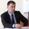 Селективна Цанетова познанства