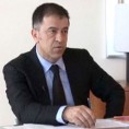 Селективна Цанетова познанства