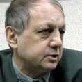 Завршена истрага против Родића