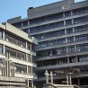 Одложено суђење Урошу Мишићу