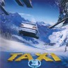 Такси 3