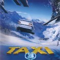 Такси 3