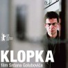 Клопка