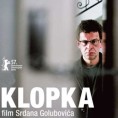 Клопка
