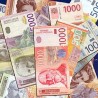 Пријаве због утаје 30 милиона динара