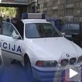 Ухапшен због покушаја отмице