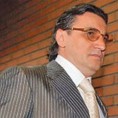 Одложено суђење Сретену Јоцићу