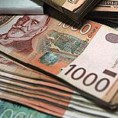 Кривичне пријаве због утаје пореза