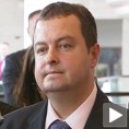 Хапшења због дечије порнографије