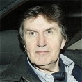 Одложено рочиште Ганићу
