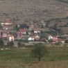 Годишњица злочина у Сувој Реци