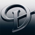Затражене информације о "случају Дајмлер" 