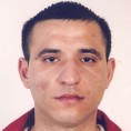 Притвор због покушаја отмице
