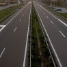 Са 200 на сат у затвор