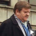 Газда Језда изручен Србији